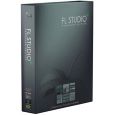 IMAGE-LINE FL Studio Fruity Loops Producer Edition 8 - EDU 5L Thumbnail 1