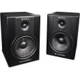 M-Audio Studiophile BX 8a Deluxe (Paar) Thumbnail 1