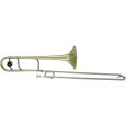 Roy Benson Bb Tenorposaune Pro TT-142 Thumbnail 1