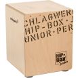 Schlagwerk CP401 Hip-Box Junior Cajon Thumbnail 2
