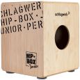 Schlagwerk CP401 Hip-Box Junior Cajon Thumbnail 3