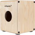 Schlagwerk CP401 Hip-Box Junior Cajon Thumbnail 4