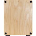 Schlagwerk CP401 Hip-Box Junior Cajon Thumbnail 6