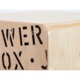 Schlagwerk CP401 Hip-Box Junior Cajon Thumbnail 7