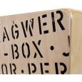 Schlagwerk CP401 Hip-Box Junior Cajon Thumbnail 8
