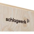 Schlagwerk CP401 Hip-Box Junior Cajon Thumbnail 9