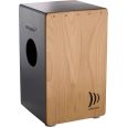 Schlagwerk CP 436 Cajon 2 in One Dual Thumbnail 1