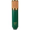 MXL V67i Tube Thumbnail 1