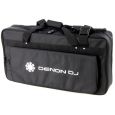 Denon DN-B01BK DJ-Carrybag 2 CD-Player + 1 Mixer Thumbnail 1