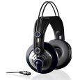 AKG K-141 MKII Studio Auslaufartikel Thumbnail 1