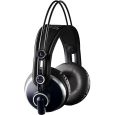 AKG K-171 MKII Studio Thumbnail 1