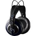 AKG K-240 MKII Thumbnail 1