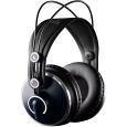 AKG K-271 MKII Studio Thumbnail 1