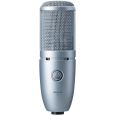 AKG Perception 120 Thumbnail 1