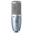 AKG Perception 220 Thumbnail 1