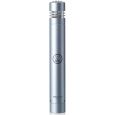 AKG Perception 170 Thumbnail 1