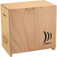 Schlagwerk BC462 Bass Cajon 2inOne Thumbnail 1