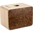 Schlagwerk DC4002 Cajon Comparsa Thumbnail 1