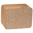Schlagwerk DC4002 Cajon Comparsa Thumbnail 2