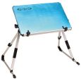 Zomo LS-2 Laptop Ständer Sky Thumbnail 1