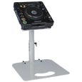 Zomo Pro Stand P-1000 silber B-Ware Thumbnail 2