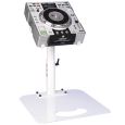 Zomo Pro Stand D-3500 weiß B-Ware Thumbnail 2