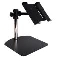 Antoc CJS-1 - CD-Stand Disco Universal Thumbnail 1