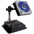 Antoc CJS-1 - CD-Stand Disco Universal Thumbnail 2