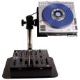 Antoc CJS-1 - CD-Stand Disco Universal Thumbnail 3