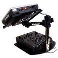 Antoc CJS-1 - CD-Stand Disco Universal Thumbnail 4