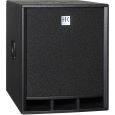 HK Audio XBA 18 Zoll Aktiv Sub Thumbnail 1