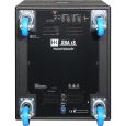 HK Audio XBA 18 Zoll Aktiv Sub Thumbnail 2