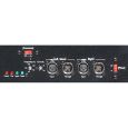 HK Audio XBA 18 Zoll Aktiv Sub Thumbnail 3