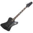 Epiphone Blackbird Nikki Sixx Thunderbird Sign. Thumbnail 1