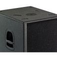 dB Technologies Arena SW 18 PRO B-Ware Thumbnail 2