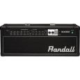 Randall RX 120 D Topteil Thumbnail 1