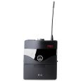 AKG PT 40 Pro Taschensender ISM2(864.375 MHz) Thumbnail 1