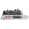 M-Audio Delta Audiophile 192 B-Ware !!! Thumbnail 1