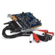 M-Audio Delta Audiophile 192 B-Ware !!! Thumbnail 2