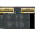 EKS XP-10 TLE inkl. Traktor LE Thumbnail 2
