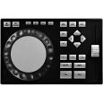 EKS XP-10 TLE inkl. Traktor LE Thumbnail 3