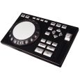 EKS XP-10 TLE inkl. Traktor LE Thumbnail 4