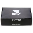 EKS XP-10 TLE inkl. Traktor LE Thumbnail 6