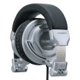Roland RH-D20 180411 Thumbnail 3