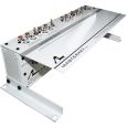 Masterkey V2.0 Digital DJ Patchbay / Switchbox B-Ware ! Thumbnail 1