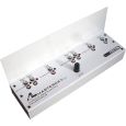 Masterkey V2.0 Digital DJ Patchbay / Switchbox B-Ware ! Thumbnail 6