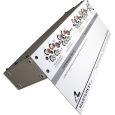 Masterkey V2.0 Digital DJ Patchbay / Switchbox B-Ware ! Thumbnail 7