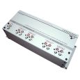 Masterkey V2.0 Digital DJ Patchbay / Switchbox B-Ware ! Thumbnail 8