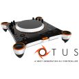 EKS Otus Matt Thumbnail 1