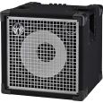 SWR LA12 Bass Combo Thumbnail 1